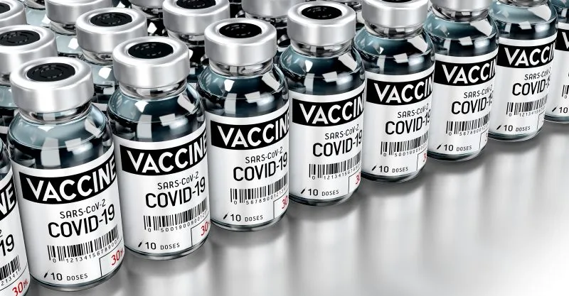 Internationales Team von Wissenschaftlern bestätigt das Vorhandensein von Toxinen in COVID-Impfstoffen