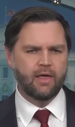 J.D. Vance from https://www.youtube.com/watch?v=NP7lj0rxjFo